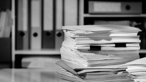 Implementación Eficiente de un Expediente