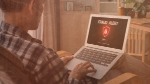 La estafa online no queda impune