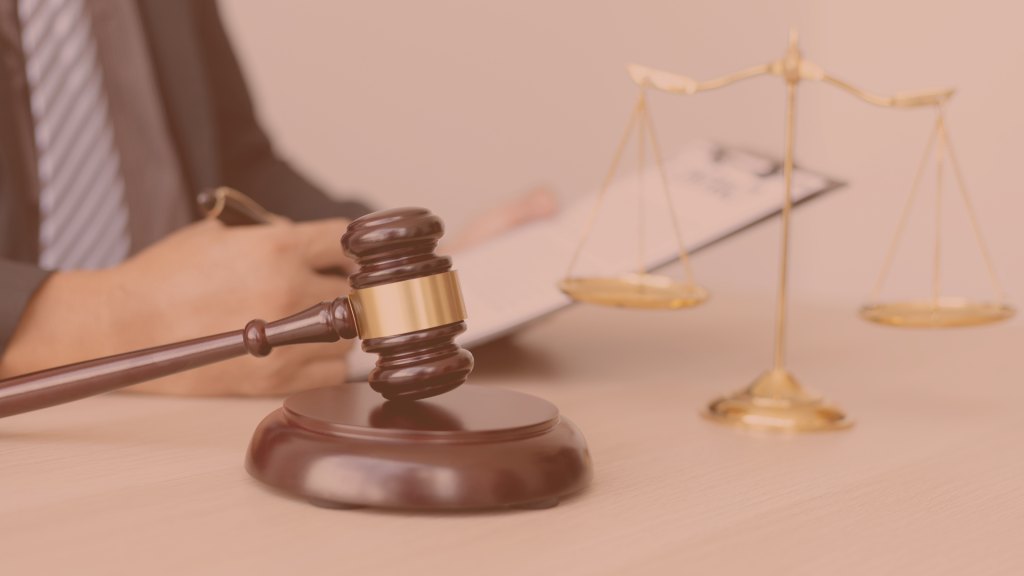 Sobre el tratamiento contable del IVA soportado no deducible en las cuotas de un arrendamiento financiero