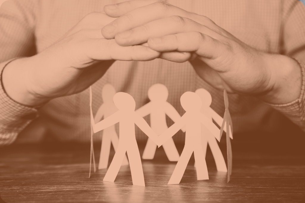 liquidación sociedad