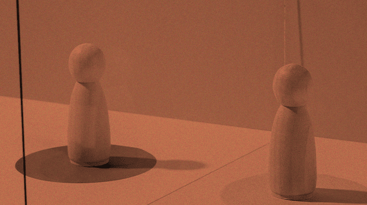 dos-piezas-de-madera