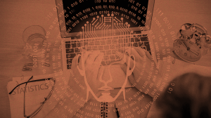 El uso de la Inteligencia Artificial puede conllevar multas administrativas en caso de incumplimiento del Reglamento UE 2024/1689