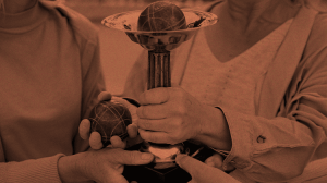 La venta de unidad productiva en el concurso de acreedores