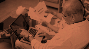 Análisis de la optimización fiscal en Andalucía: marco normativo y nuevas deducciones 2025