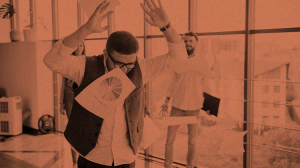 ¿Cómo deben reaccionar las empresas ante la nueva presión salarial en 2026?