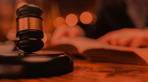 Nueva Doctrina del Tribunal Supremo sobre Exoneración de Pasivo y Buena Fe
